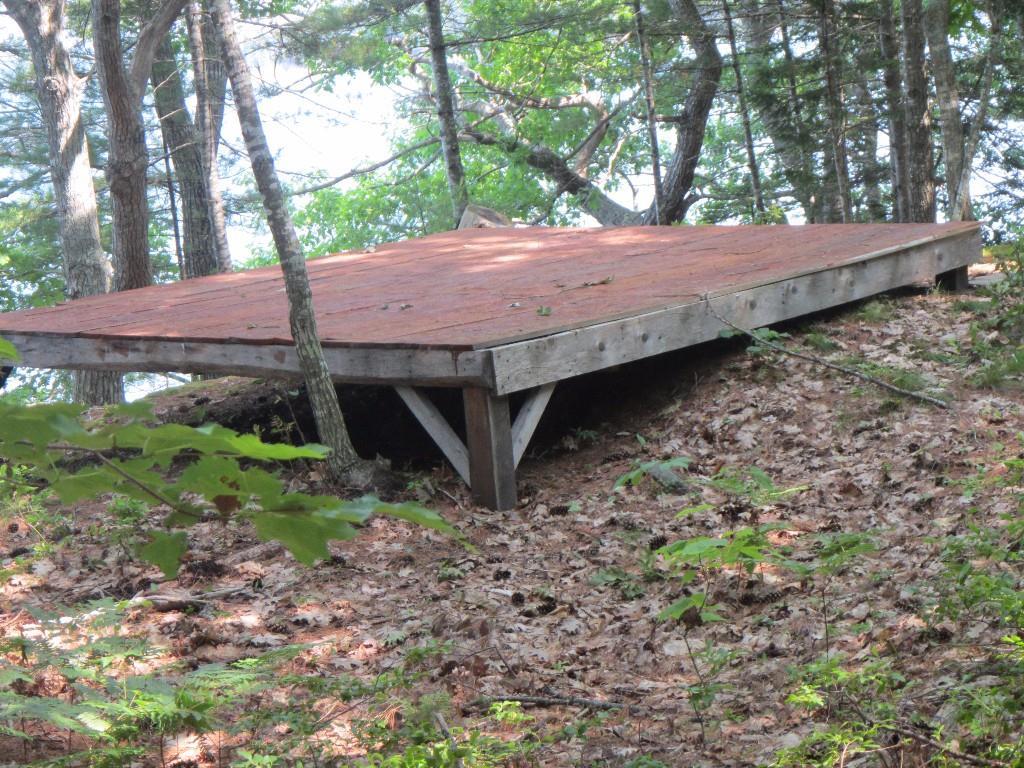 67 Brooks Point Road Westport Island, ME 04578 - Photo 16 of 22 Photo