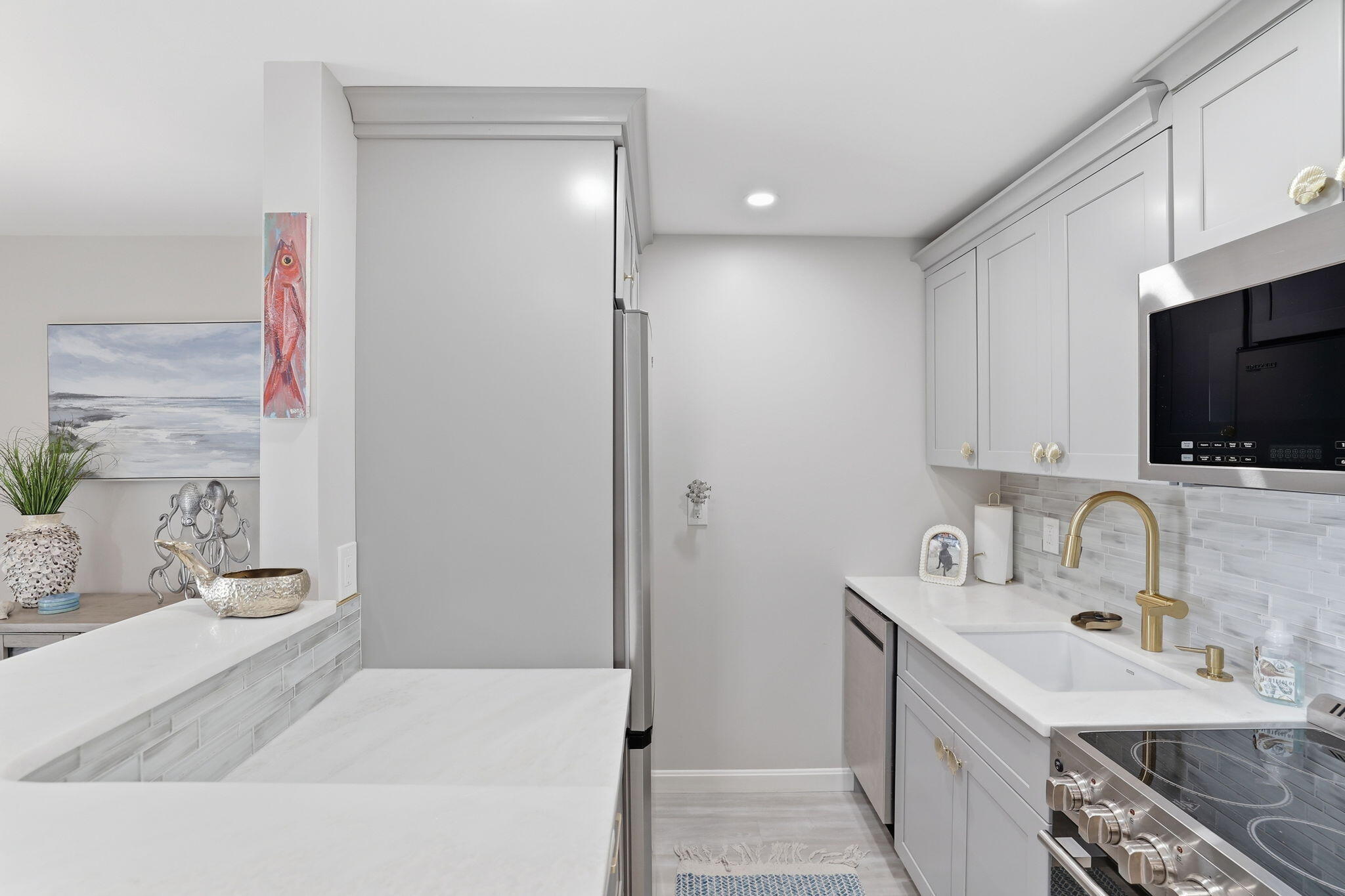 112 Old Wharf Road, Unit C2 Dennis Port, MA 02639 - Photo 7 of 26 25-web-or-mls-112 Old Wharf-58