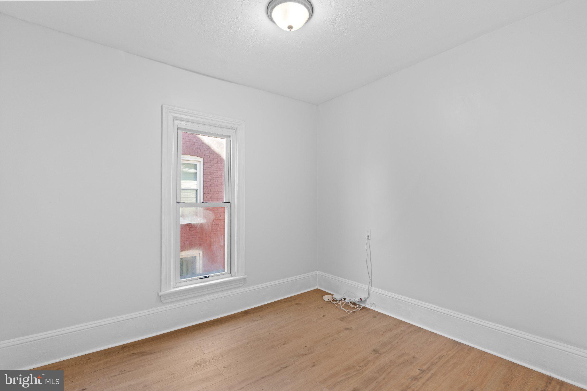 304 Poplar Street Roaring Spring, PA 16673 - Photo 27 of 39 304 Poplar St The Devin Bowersox Team