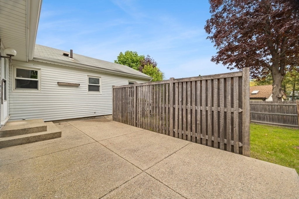 12 Roberts Road Canton, MA 02021 - Photo 24 of 26