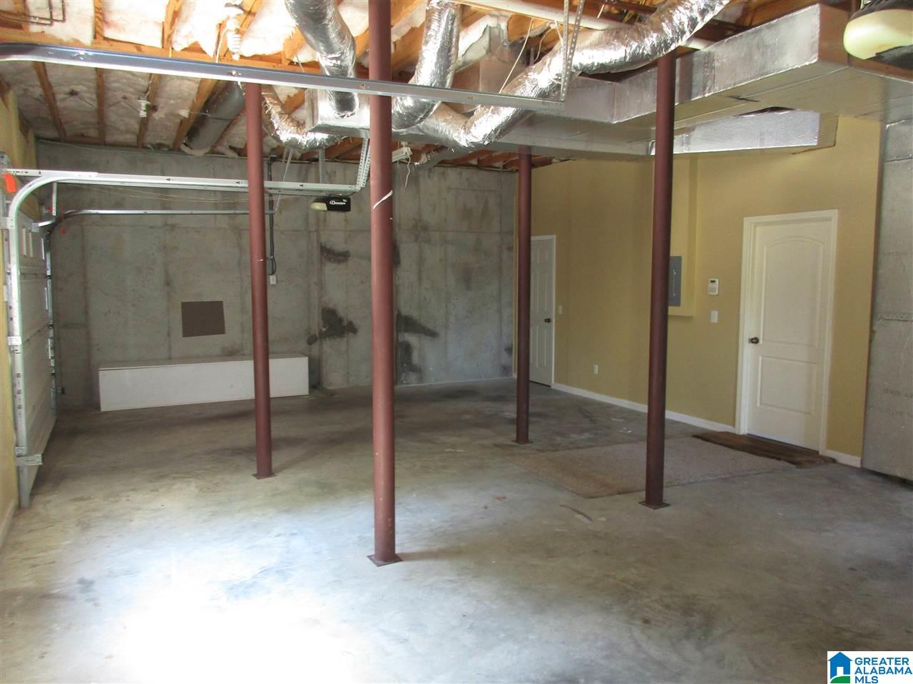 412 Conroy Circle Sterrett, AL 35147 - Photo 45 of 45