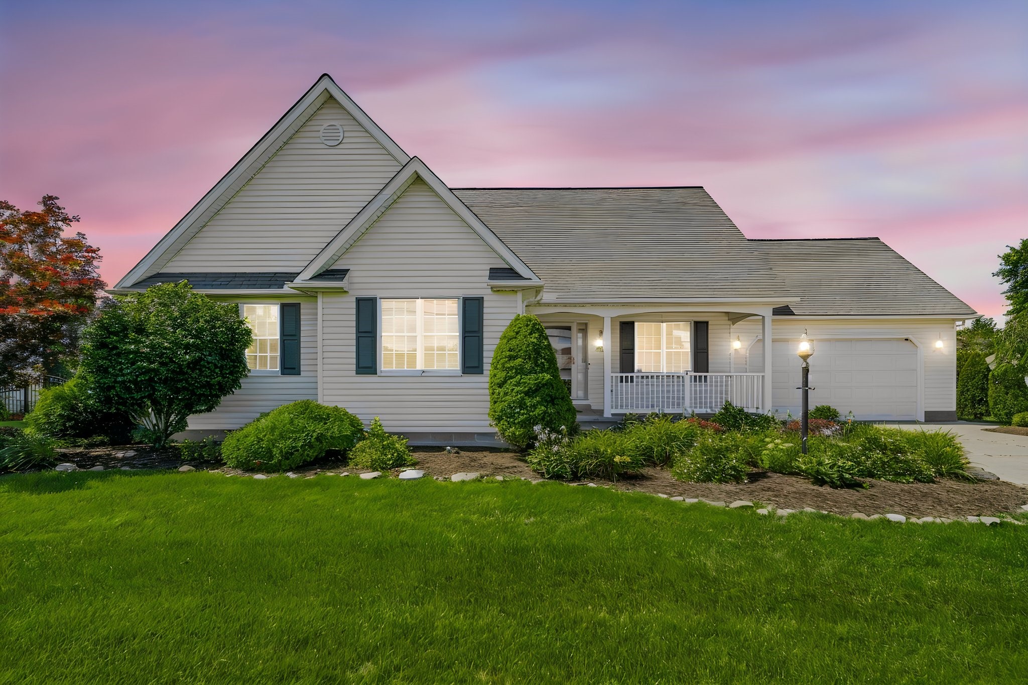 8510 Hamot Road Erie, PA 16509 - Photo 2 of 41 Gallery Image 2