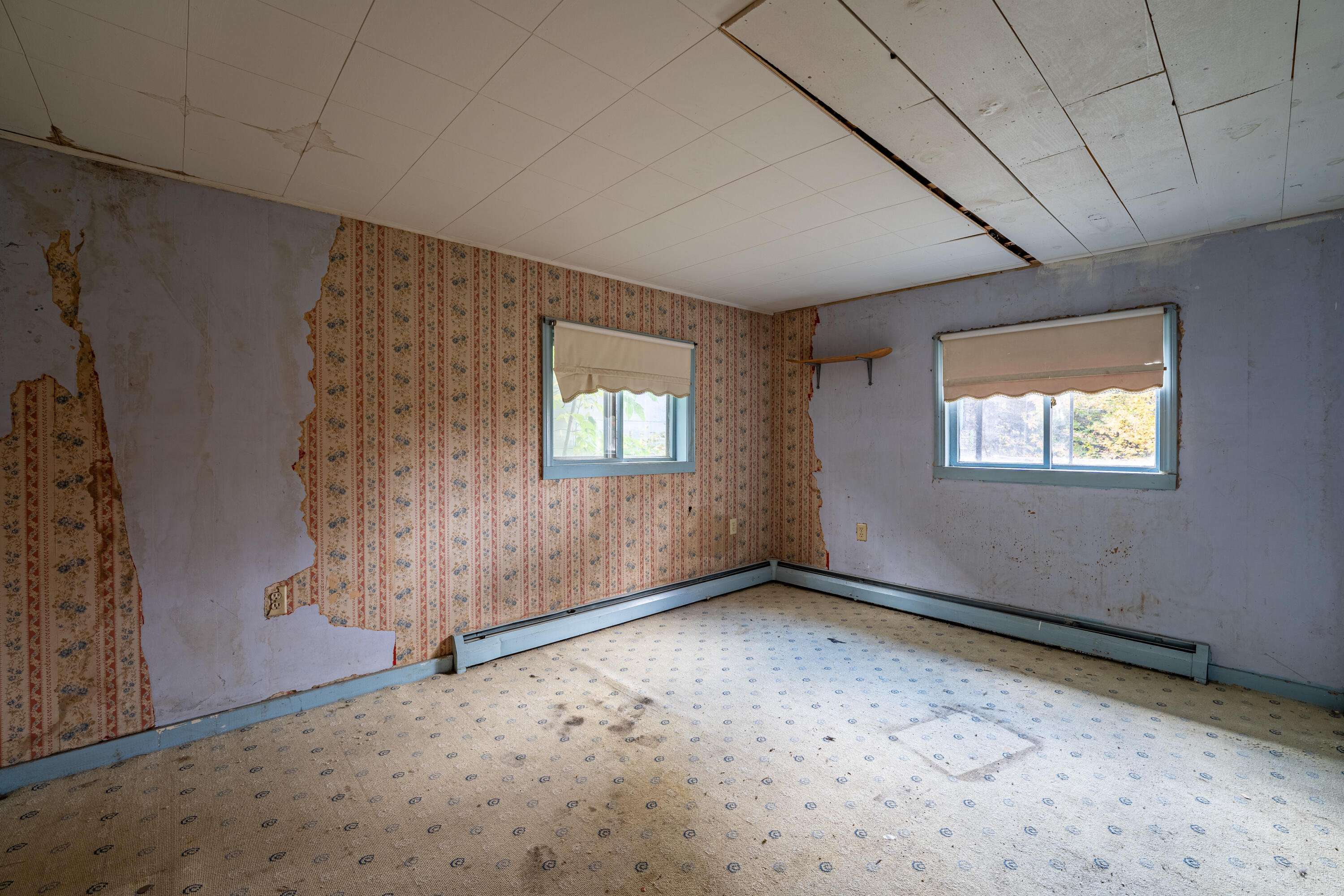 733 Bakerstown Road Poland, ME 04274 - Photo 24 of 30 733BakerstownRd-22