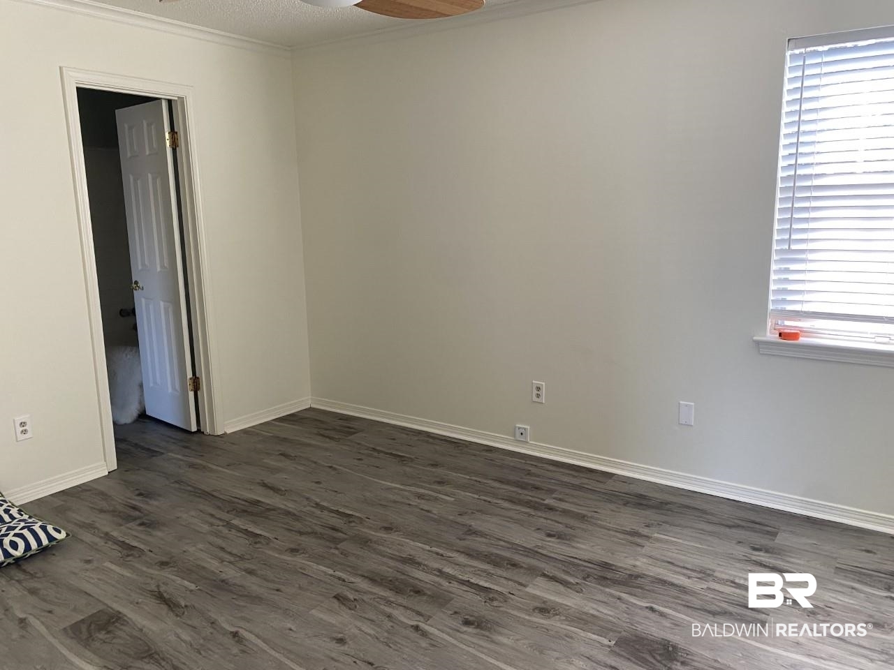 108 Du Rhu Drive, Unit G Mobile, AL 36608 - Photo 6 of 11