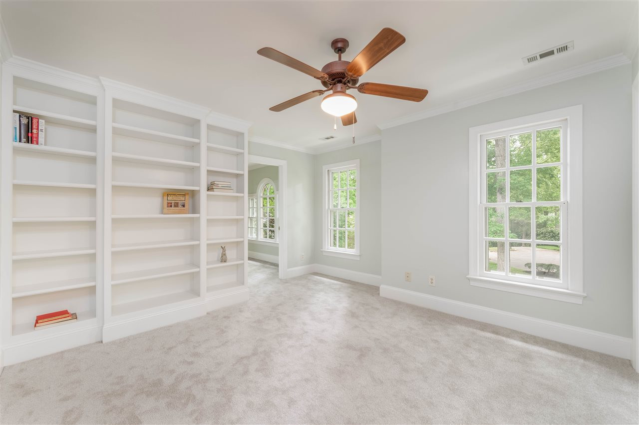 2105 Inverrary Court Raleigh, NC 27615 - Photo 13 of 29 Photo 13