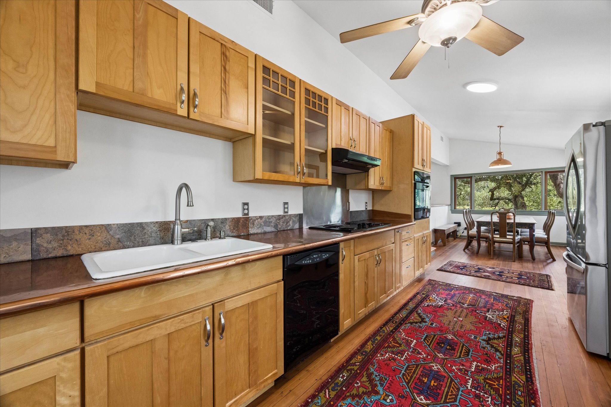 700 South Rainbow Ranch Road Wimberley, TX 78676 - Photo 13 of 29