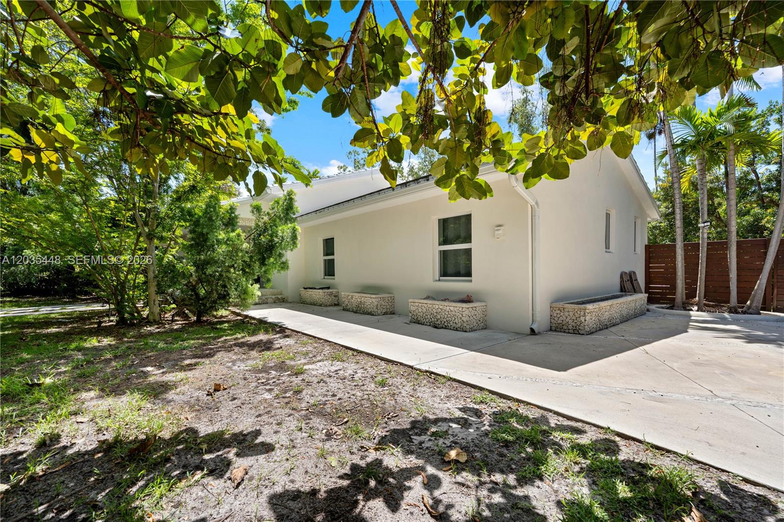 520 Bay Point Road Miami, FL 33137 - Photo 39 of 42