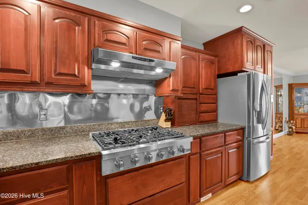 $999,000 | 310 Milton Court, Sneads Ferry, NC 28460
