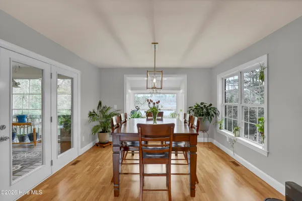 $999,000 | 310 Milton Court, Sneads Ferry, NC 28460