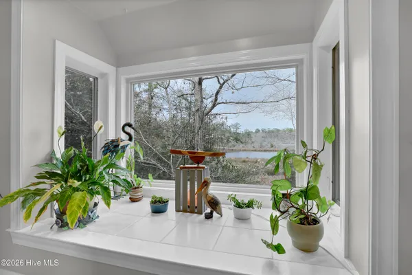 $999,000 | 310 Milton Court, Sneads Ferry, NC 28460