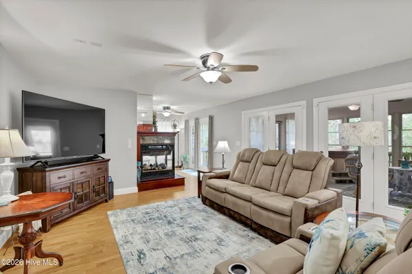 $999,000 | 310 Milton Court, Sneads Ferry, NC 28460