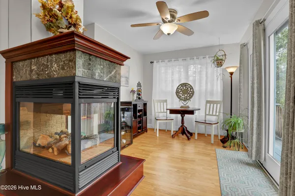 $999,000 | 310 Milton Court, Sneads Ferry, NC 28460