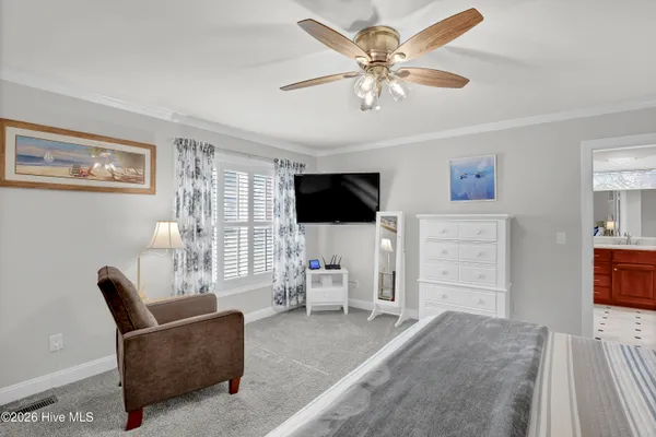 $999,000 | 310 Milton Court, Sneads Ferry, NC 28460