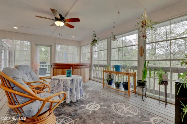$999,000 | 310 Milton Court, Sneads Ferry, NC 28460