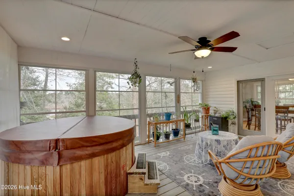 $999,000 | 310 Milton Court, Sneads Ferry, NC 28460