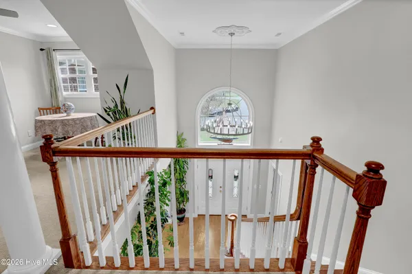 $999,000 | 310 Milton Court, Sneads Ferry, NC 28460