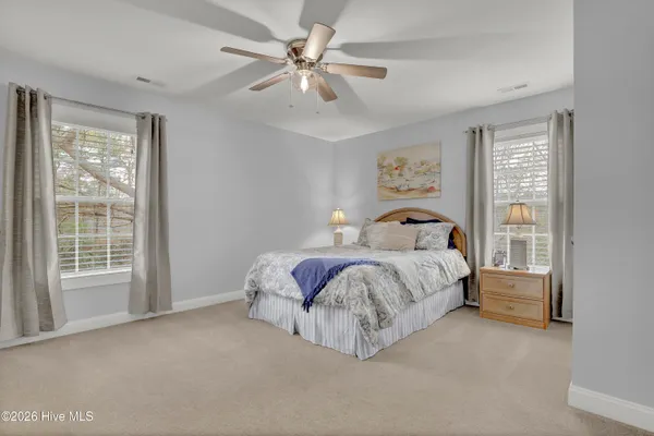 $999,000 | 310 Milton Court, Sneads Ferry, NC 28460