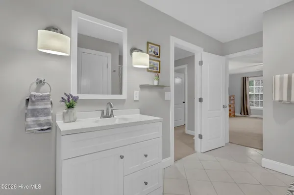 $999,000 | 310 Milton Court, Sneads Ferry, NC 28460
