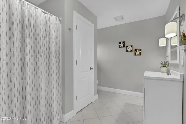 $999,000 | 310 Milton Court, Sneads Ferry, NC 28460