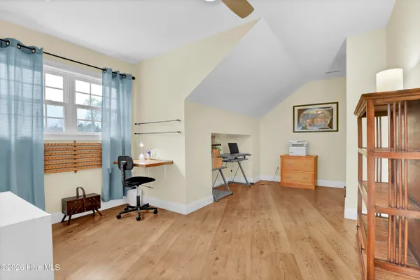 $999,000 | 310 Milton Court, Sneads Ferry, NC 28460