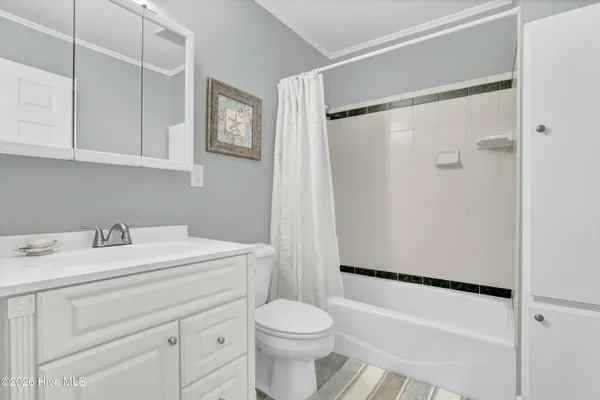 $999,000 | 310 Milton Court, Sneads Ferry, NC 28460