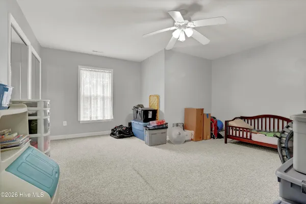 $999,000 | 310 Milton Court, Sneads Ferry, NC 28460