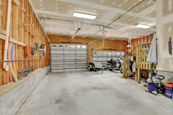 $999,000 | 310 Milton Court, Sneads Ferry, NC 28460