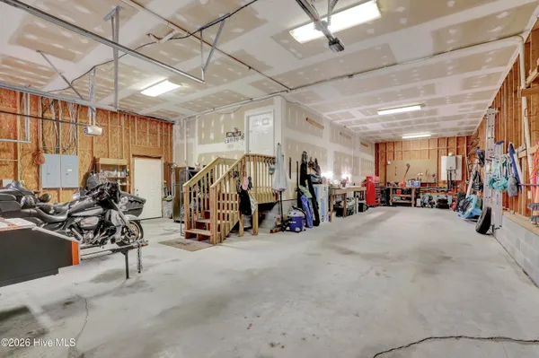$999,000 | 310 Milton Court, Sneads Ferry, NC 28460