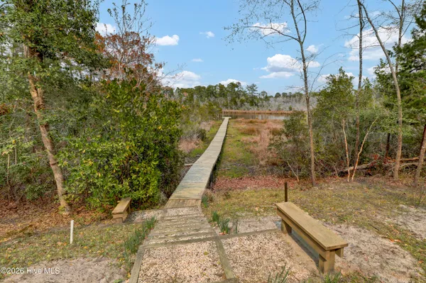 $999,000 | 310 Milton Court, Sneads Ferry, NC 28460