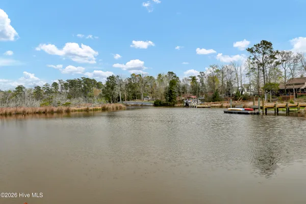$999,000 | 310 Milton Court, Sneads Ferry, NC 28460