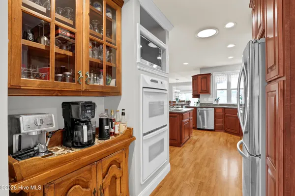 $999,000 | 310 Milton Court, Sneads Ferry, NC 28460
