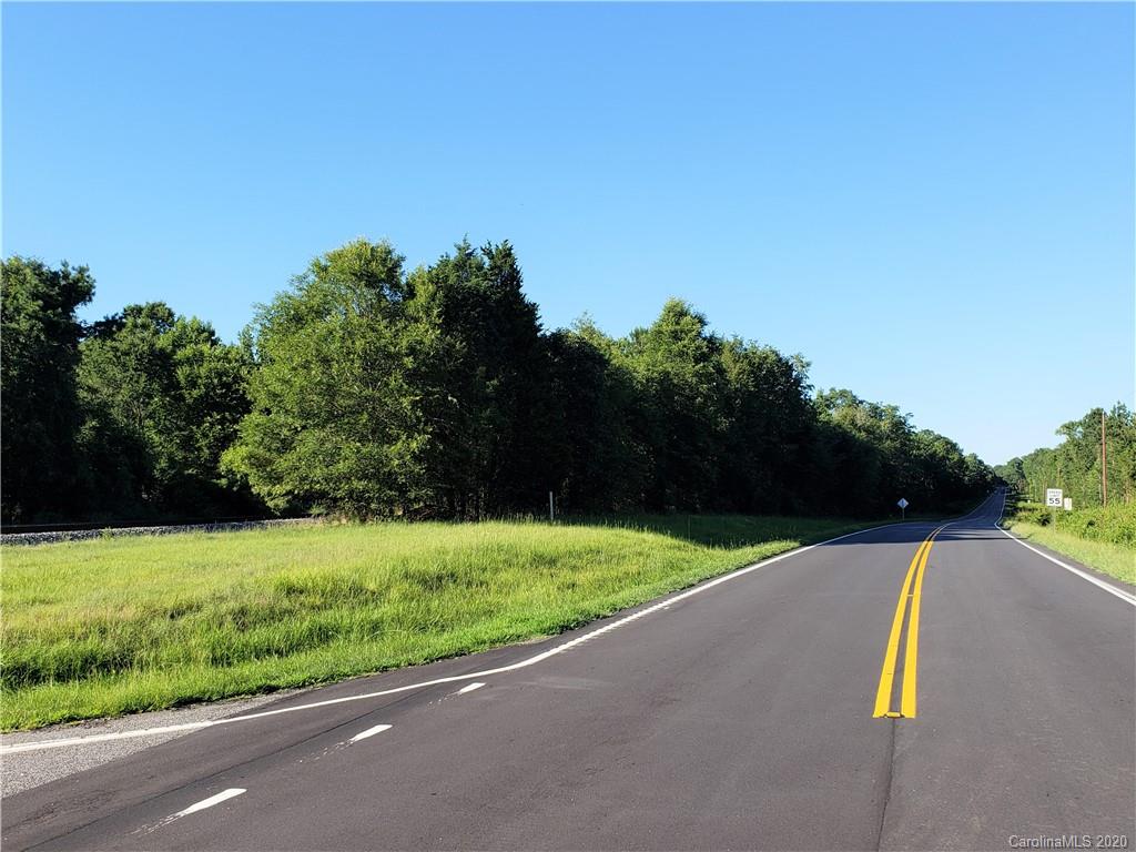 18.92 Acres Saluda Road Chester, SC 29706 - Photo 1 of 12 a view of a park with large trees