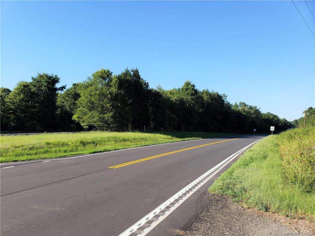 18.92 Acres Saluda Road Chester, SC 29706 - Photo 9 of 12 a view of a field of grass and trees
