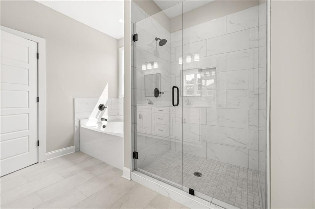 687 Hoods Academy Road Commerce, GA 30529 - Photo 31 of 53 Gallery Image 31