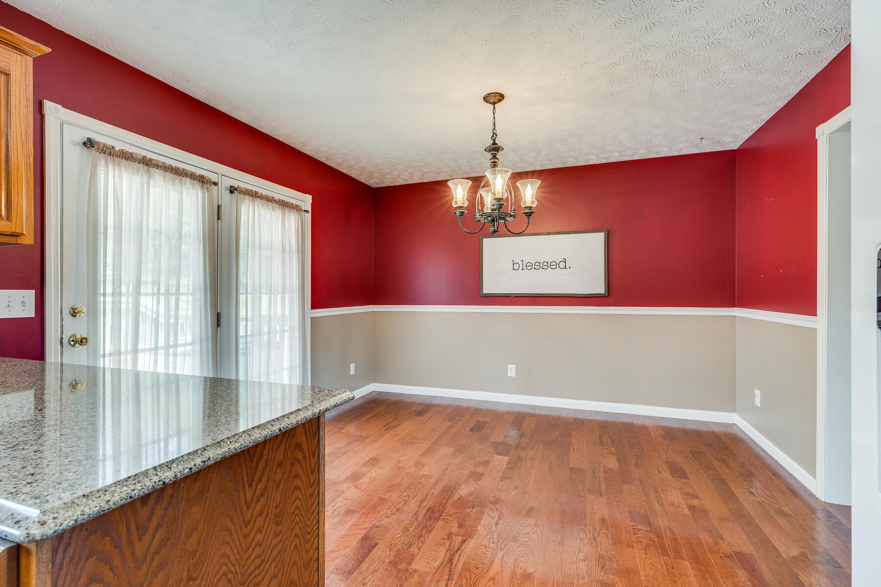 611 West Carters Valley Road Kingsport, TN 37665 - Photo 15 of 52 015