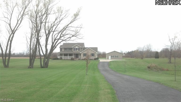 6905 Joppa Road Vermilion, OH 44089 - Photo 4 of 25 Gallery Image 4
