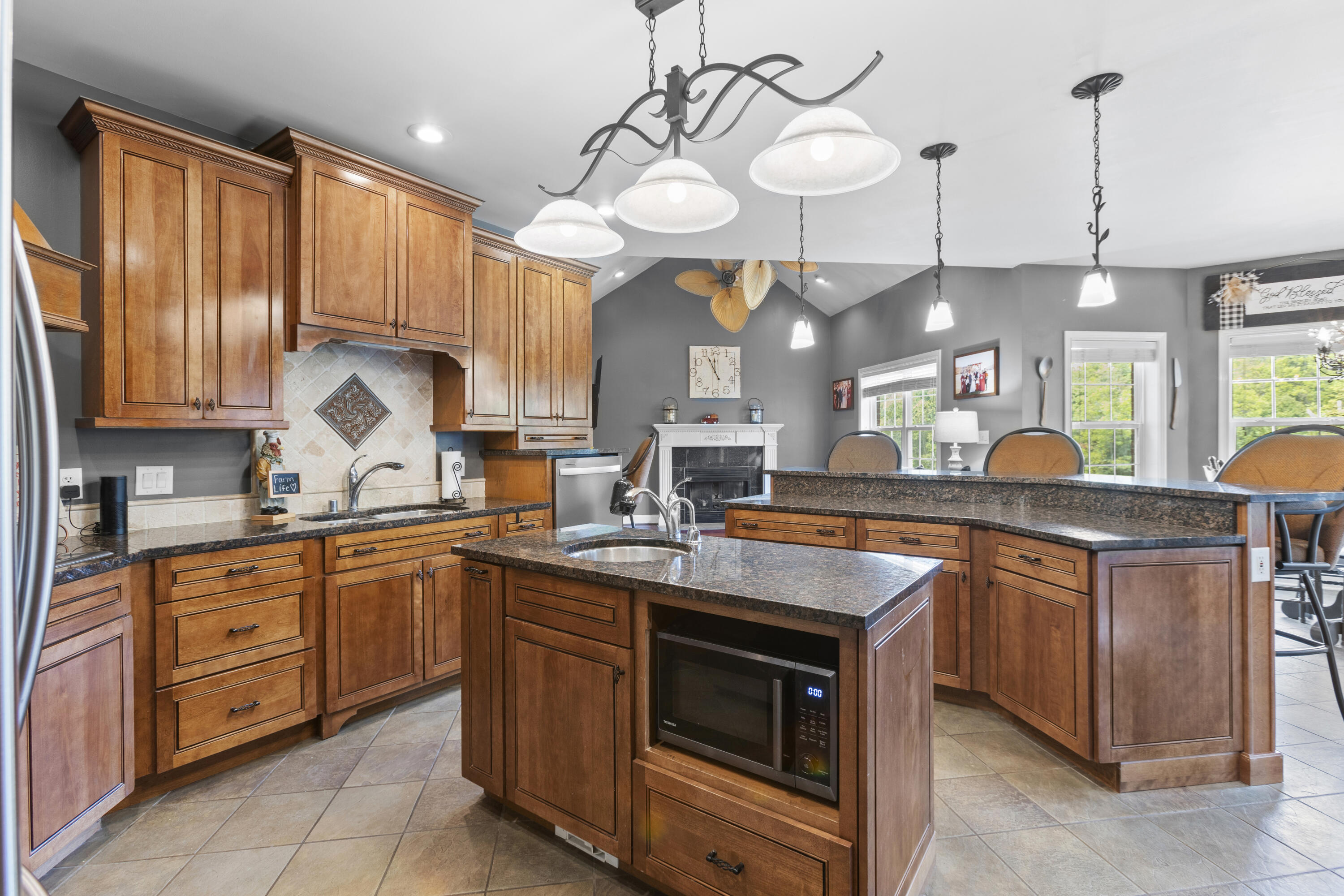 788 Locust Fork Road Stamping Ground, KY 40379 - Photo 41 of 73 I82A1531