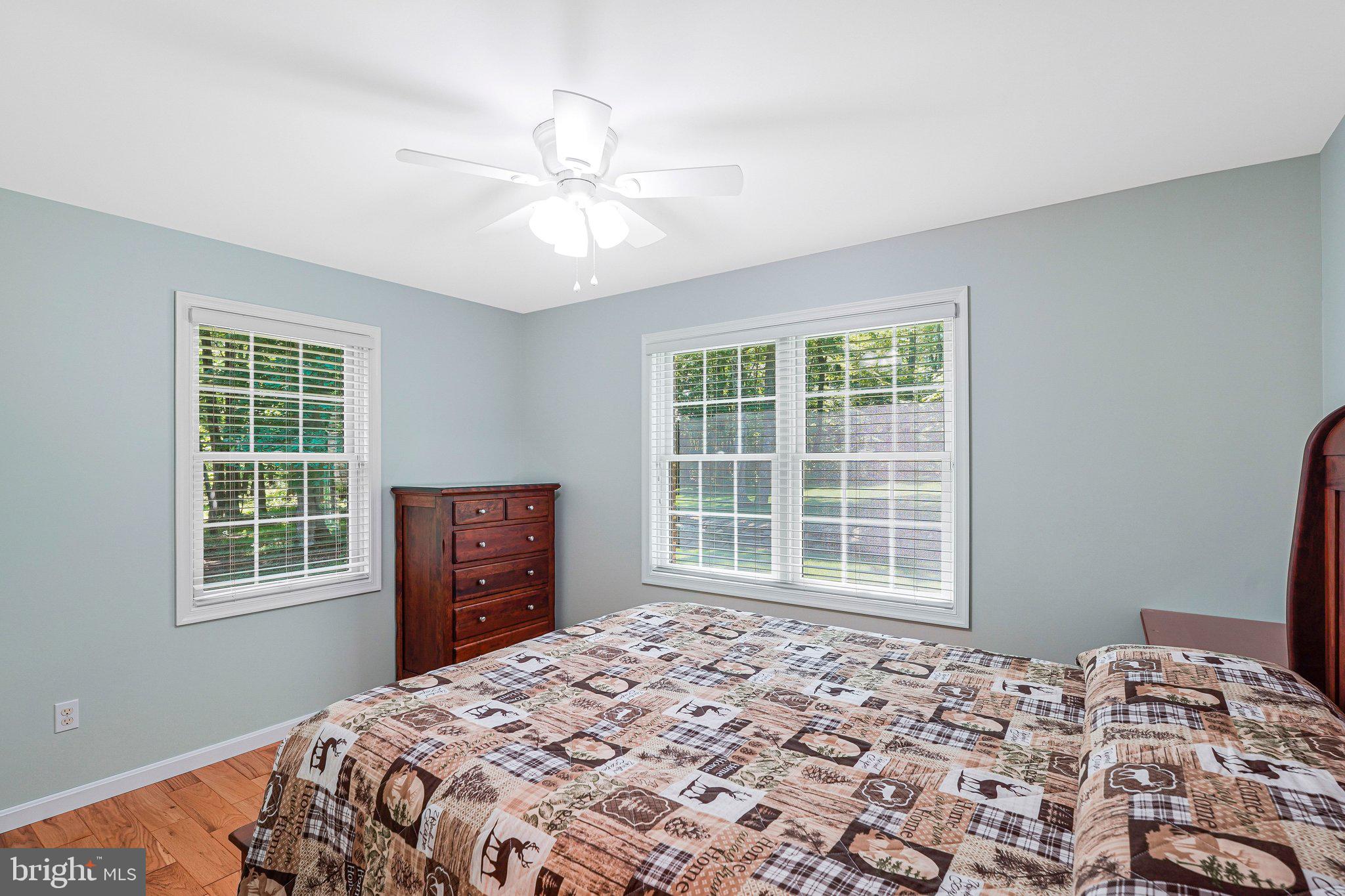 4740 Ford Fields Road Myersville, MD 21773 - Photo 12 of 32