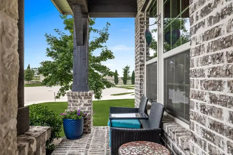 $589,000 | 3229 Lexington Drive, Celina, TX 75009