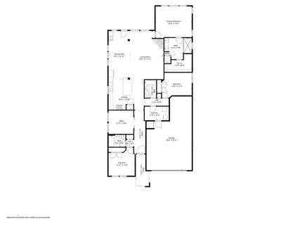$589,000 | 3229 Lexington Drive, Celina, TX 75009