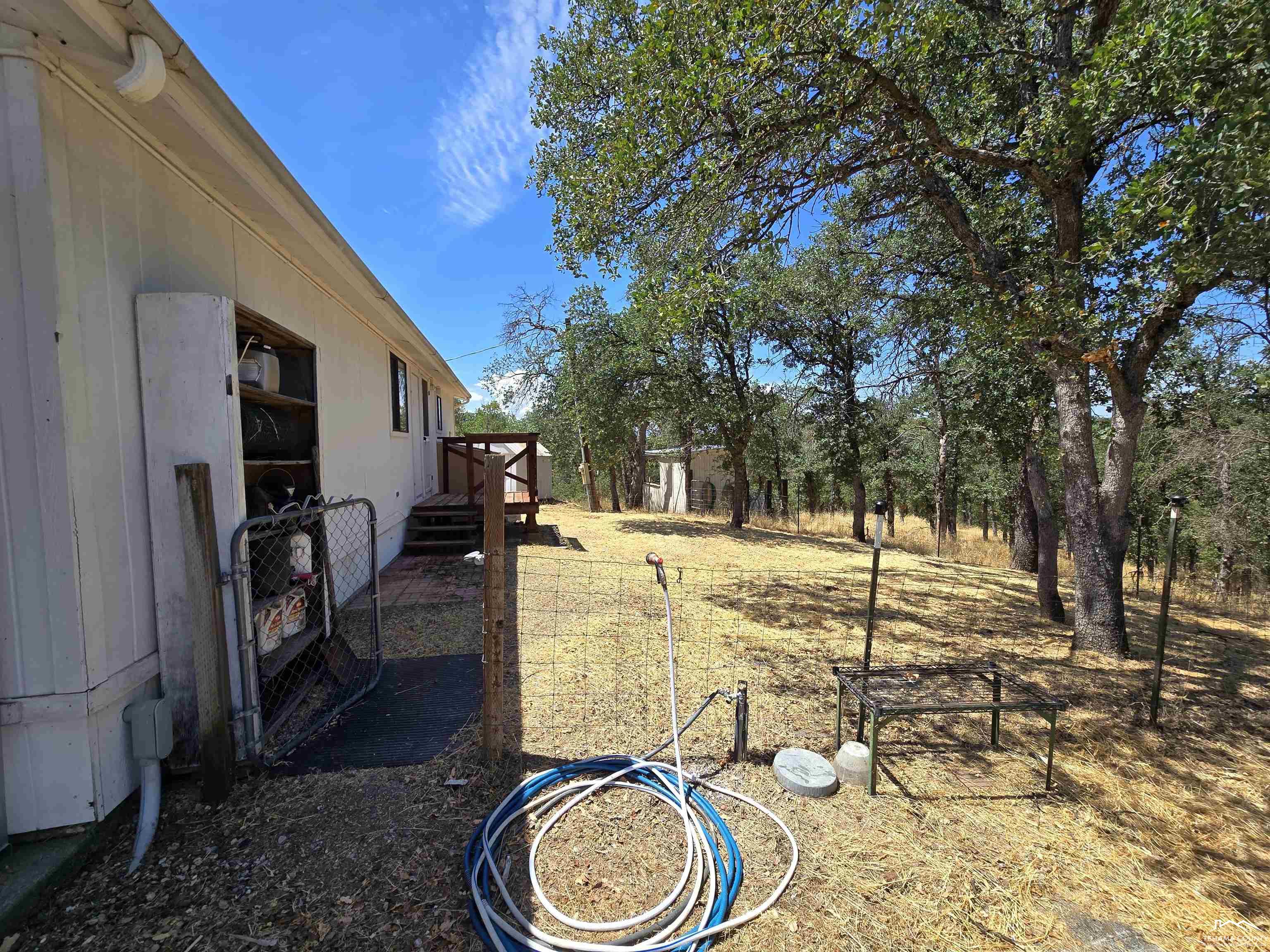 18600 Quail Ridge Road Cottonwood, CA 96022 - Photo 22 of 31