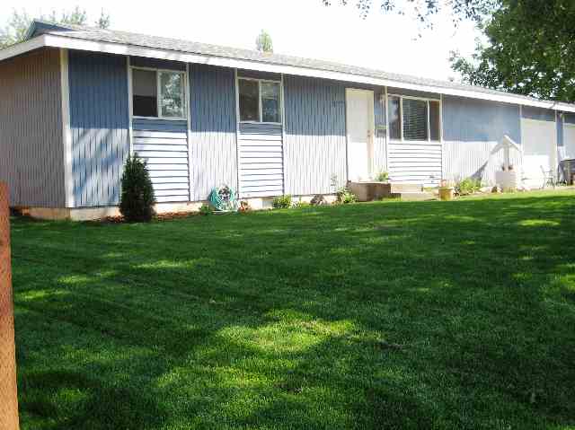 911 South Collins Road Spokane Valley, WA 99216 - Photo 1 of 9