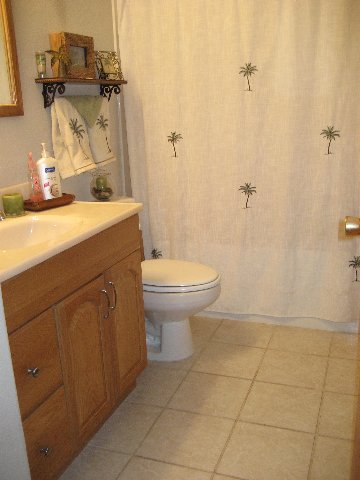 911 South Collins Road Spokane Valley, WA 99216 - Photo 4 of 9