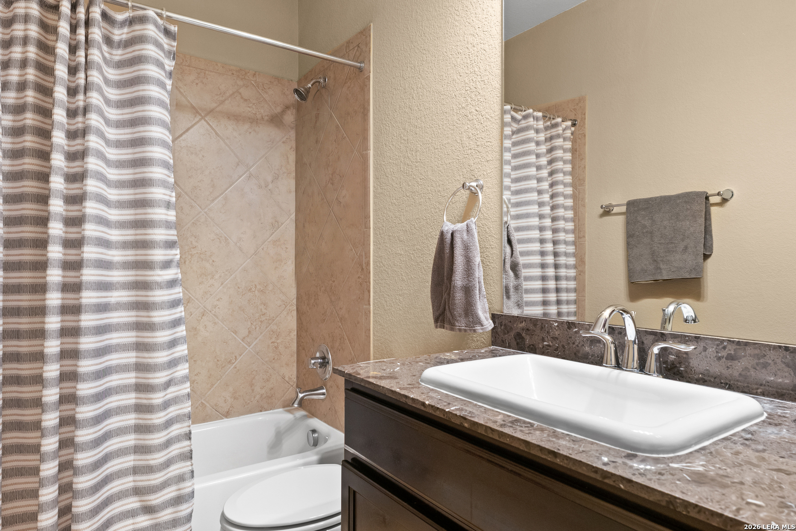 2908 Pawtucket Road Schertz, TX 78108 - Photo 28 of 32