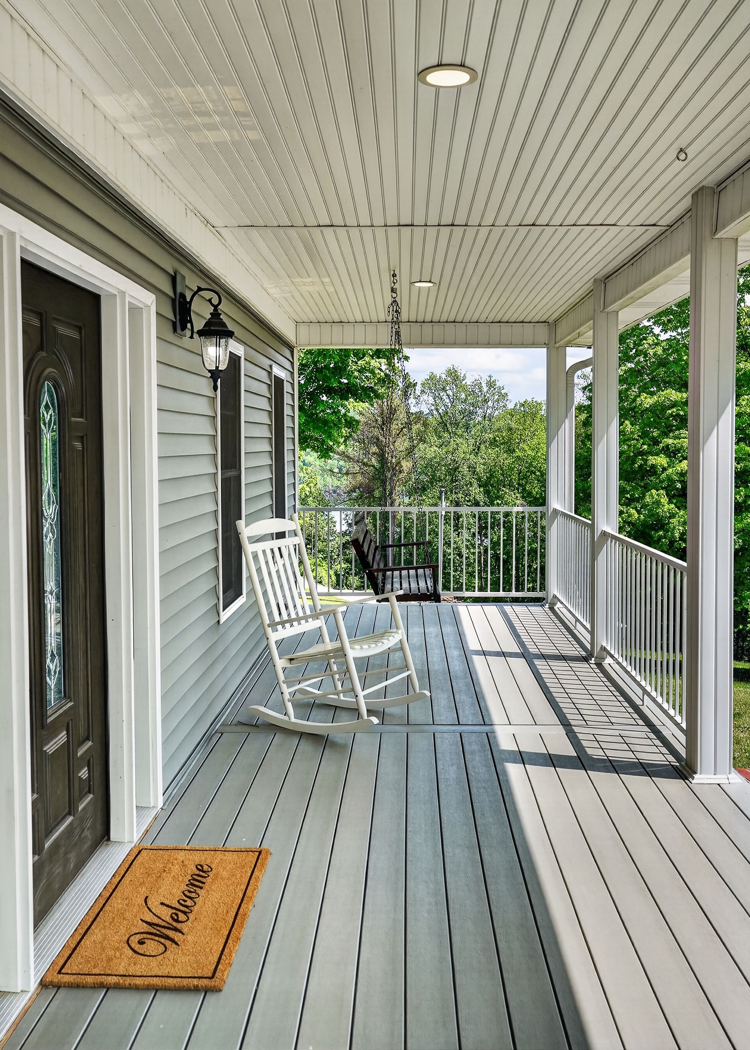 487 Cedar Hill Road Celina, TN 38551 - Photo 20 of 72
