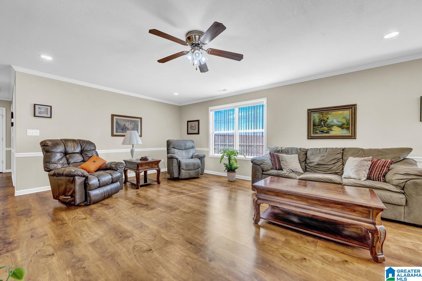 24 Emmaus Road Cleveland, AL 35049 - Photo 16 of 52 Gallery Image 16