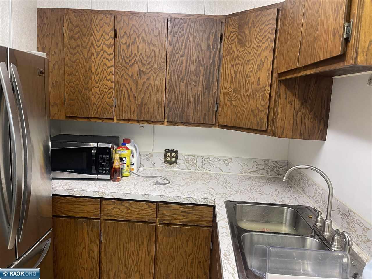 419 3rd Street Southwest Chisholm, MN 55719 - Photo 3 of 9 Gallery Image 3