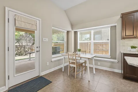 $415,000 | 2852 Angelina Drive, Round Rock, TX 78665