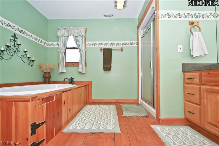 5540 Boneta Road Medina, OH 44256 - Photo 12 of 22 Gallery Image 12