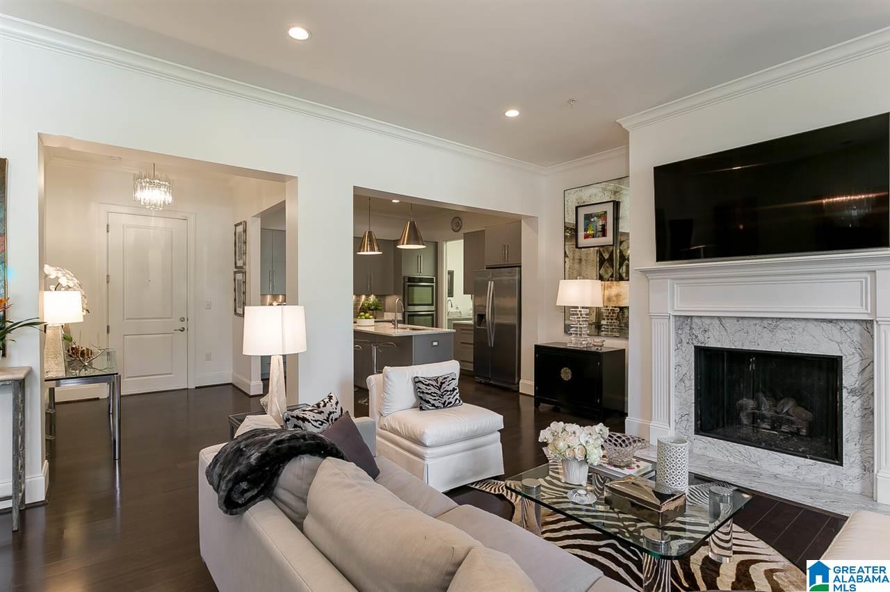 2400 Cahaba Road, Unit 100 Birmingham, AL 35223 - Photo 9 of 43